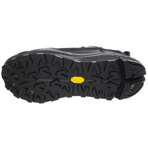  UGMMIWOLBTNL1104970M  UGG 