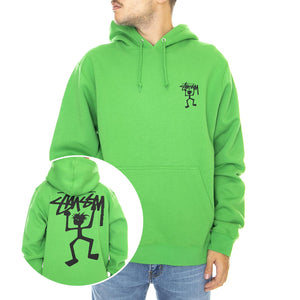  1924435-KELL  STUSSY 