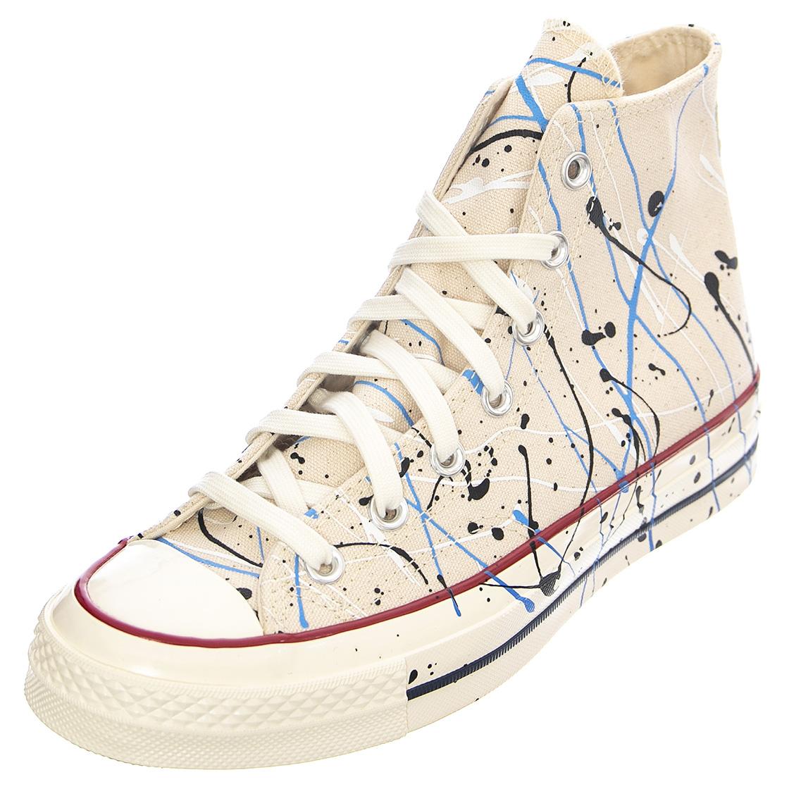  170802C-122  CONVERSE 