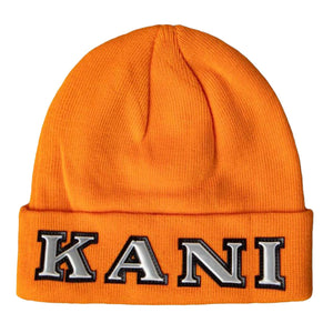  KRAKKMACCQ32003ORG  KARL KANI 