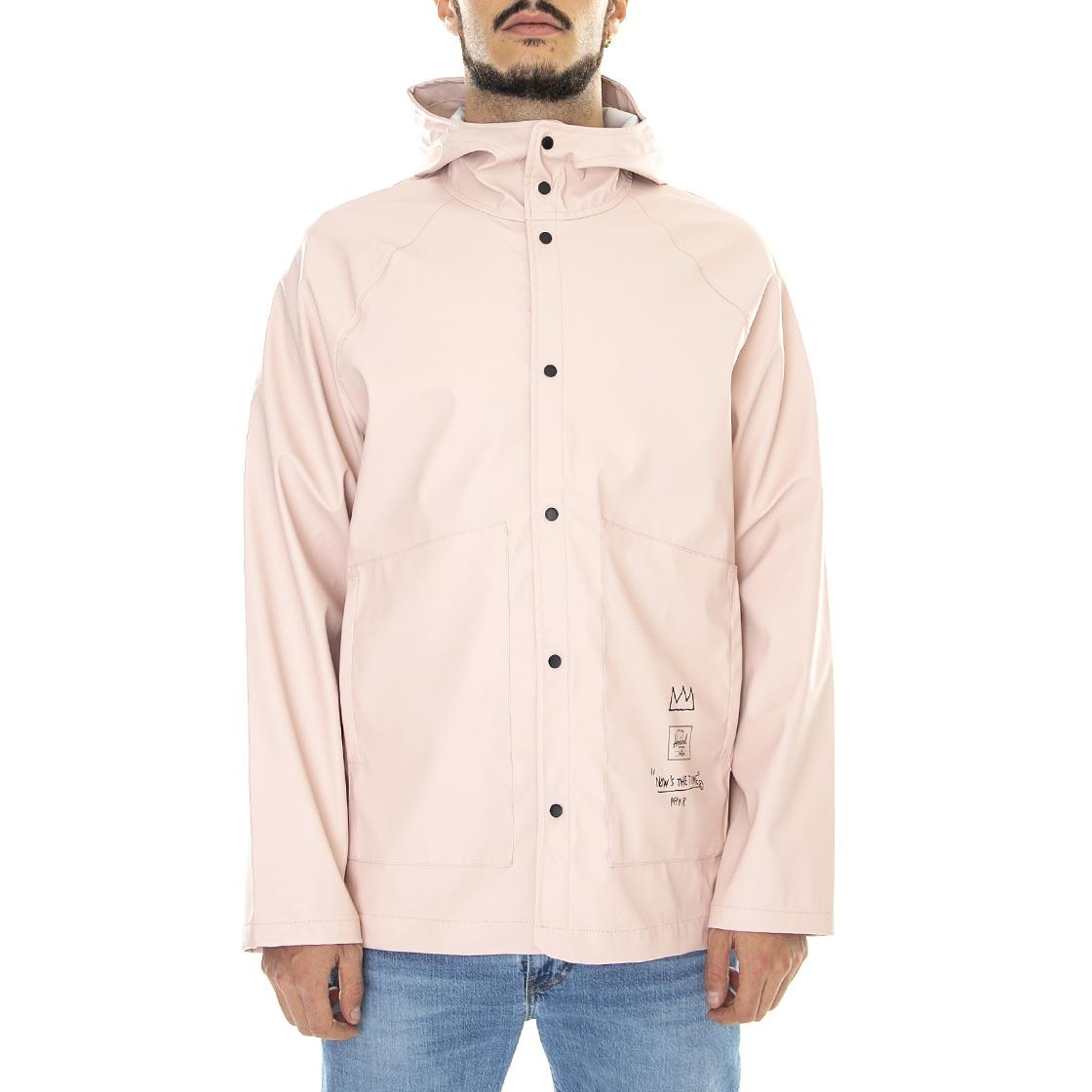  50001-00451  HERSCHEL 