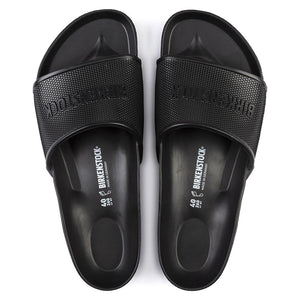  1015398  BIRKENSTOCK 