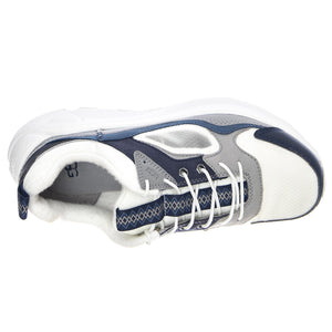  UGMMIWOMDSPP1108038M  UGG 