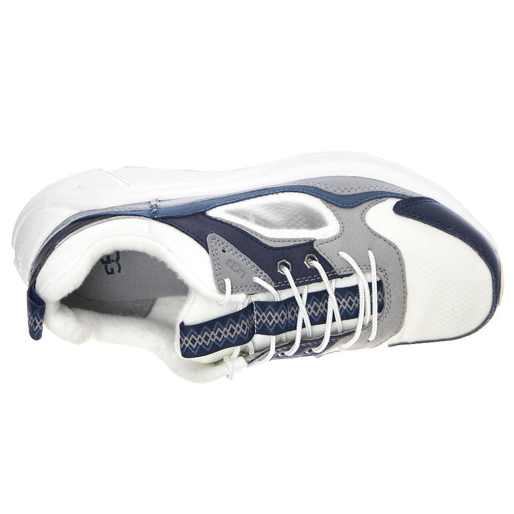  UGMMIWOMDSPP1108038M  UGG 