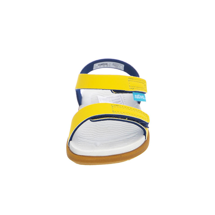  63105500-7527  NATIVE 