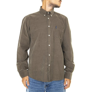  BACAM3166-3  BARBOUR 
