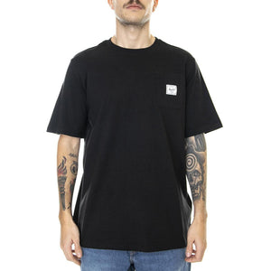  50028-00533  HERSCHEL 