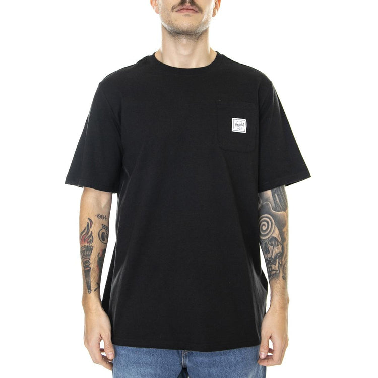  50028-00533  HERSCHEL 