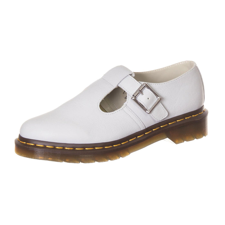 CORE POLLEY VIRGINIA BLUE MOON DMSPOLBMVR20822455  DR.MARTENS 