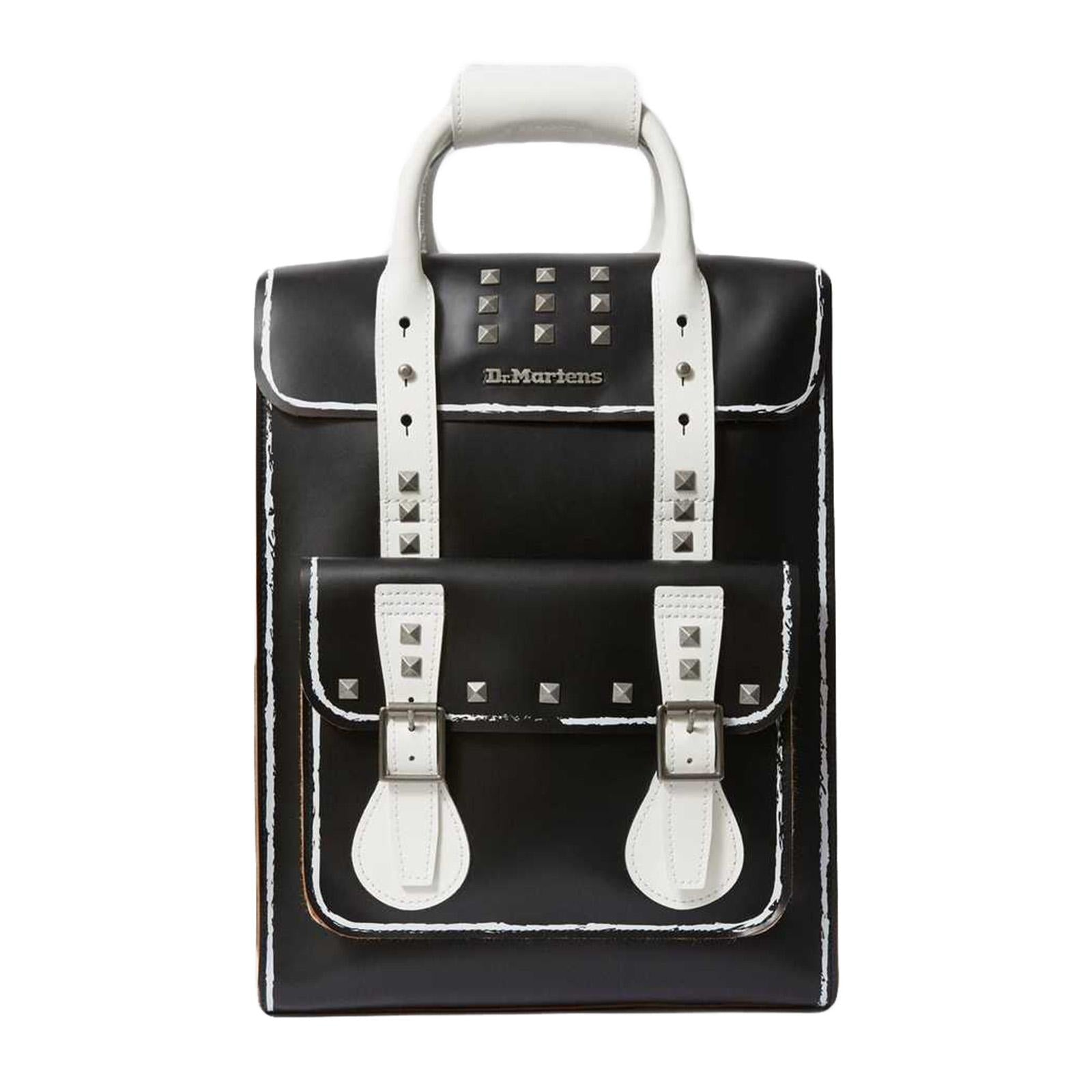  DMAAC805001  DR.MARTENS 