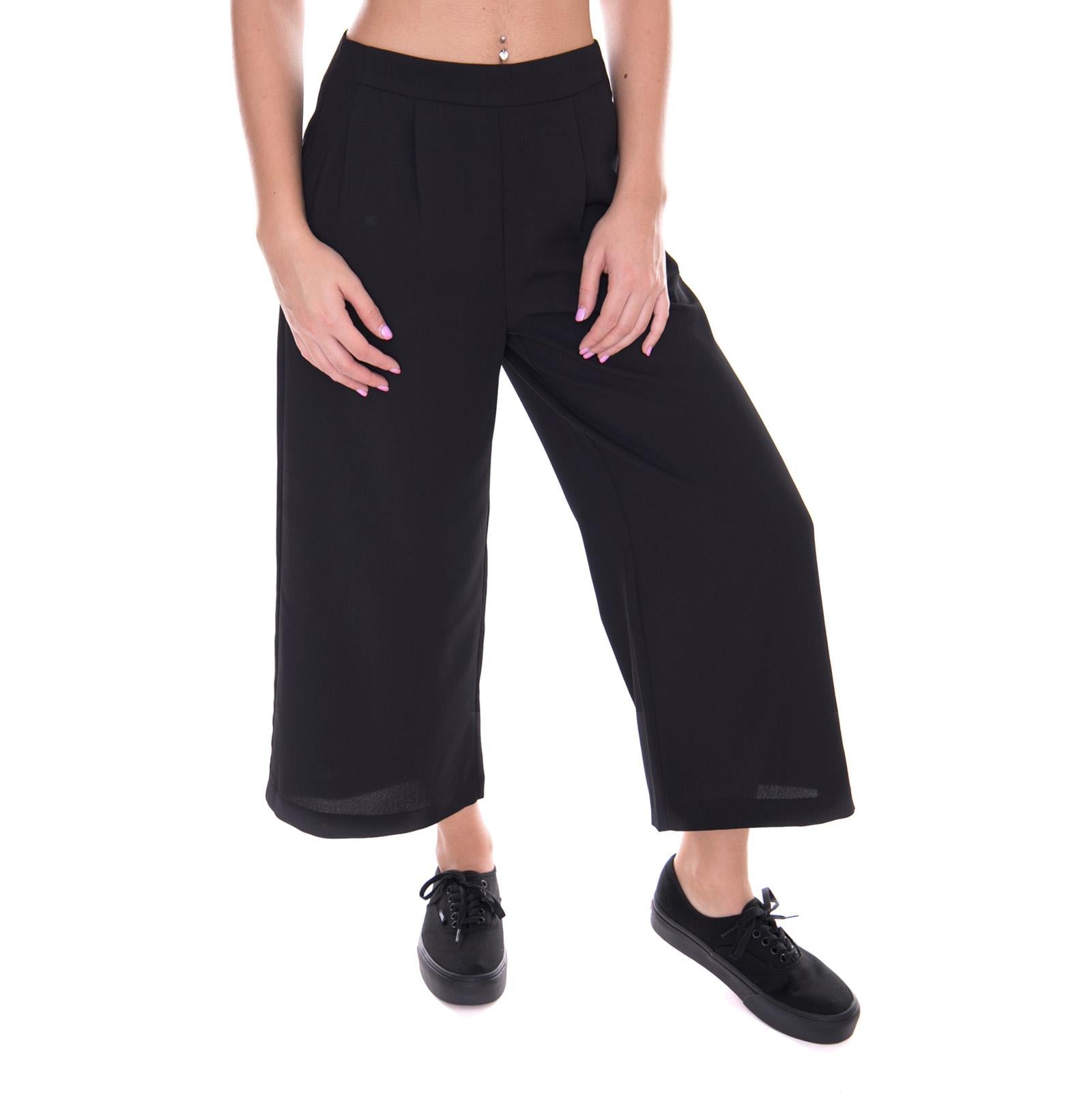  10203772-Black  VERO MODA 