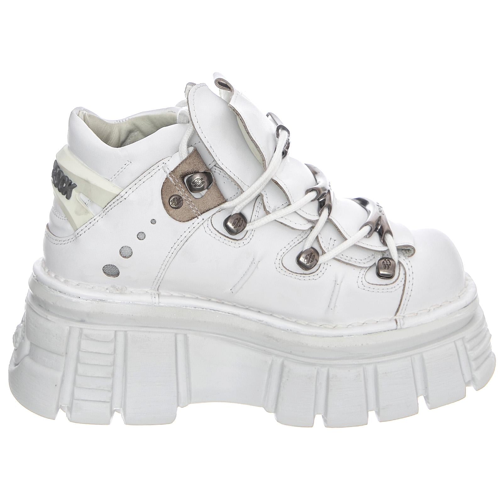  NRSM-106-C64  NEW ROCK 