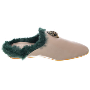  KGS8489524109-24  KURT GEIGER 