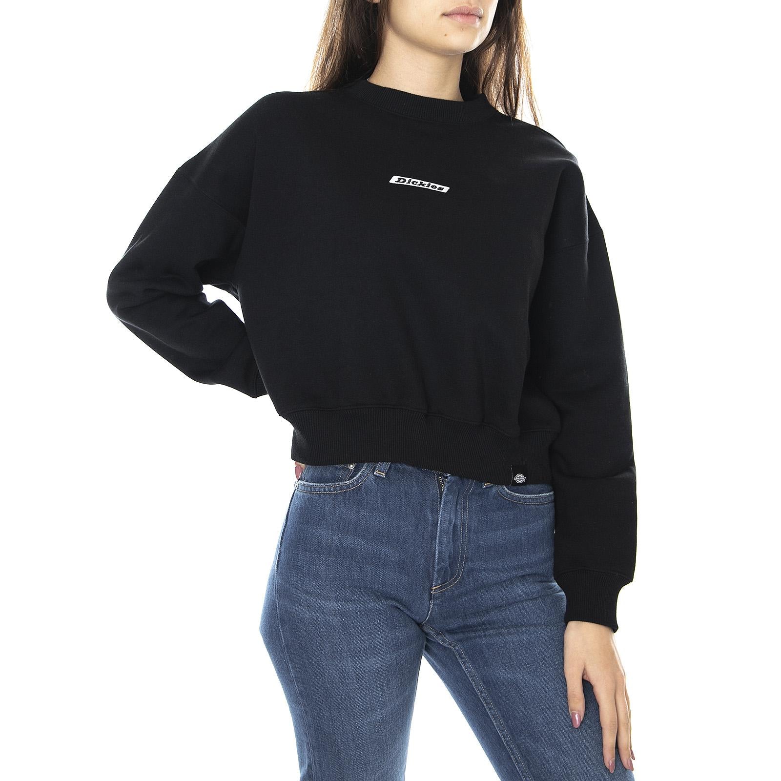  DK0A4X7ABLK1  DICKIES 