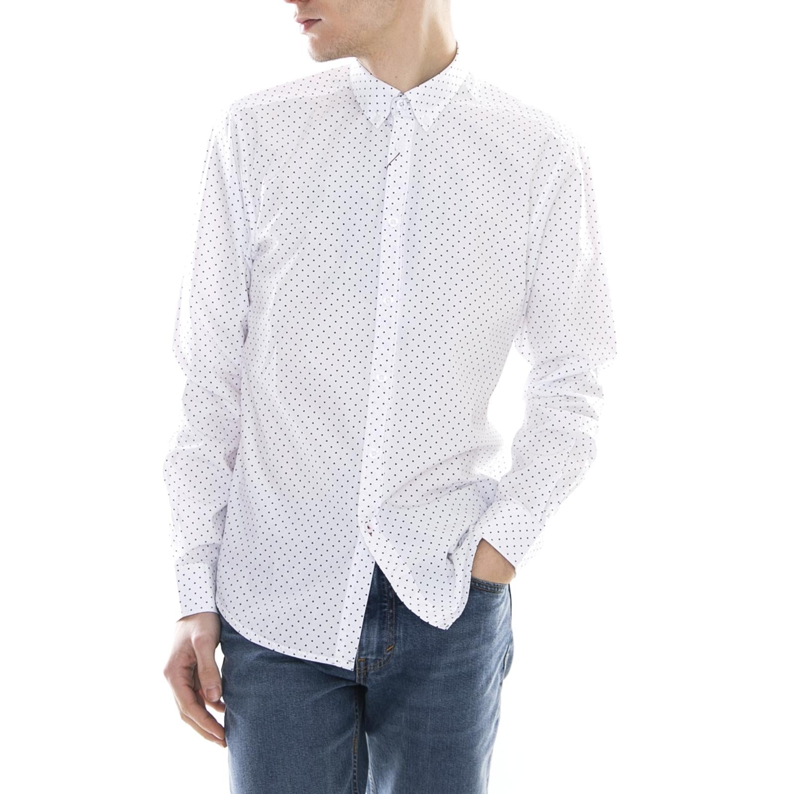  1513208-White 12  MERC 