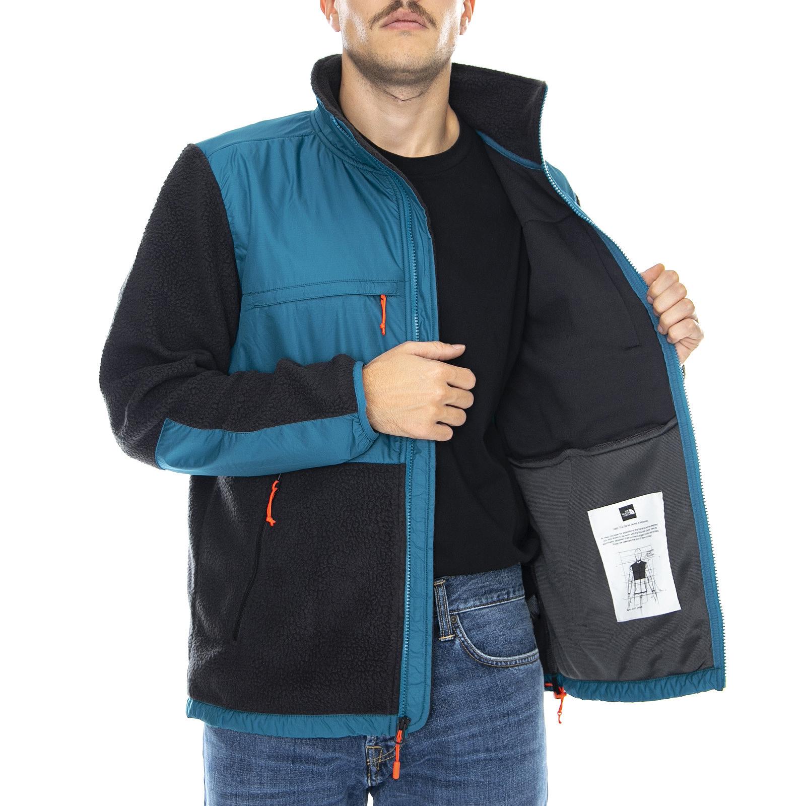  T9381MES3  THE NORTH FACE 