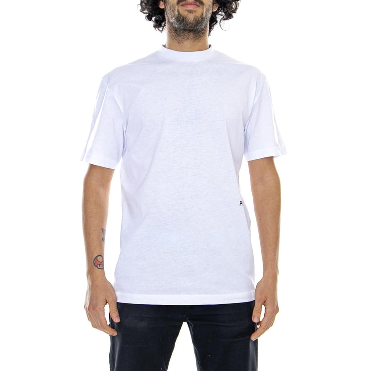  170666076-000  MINIMUM 