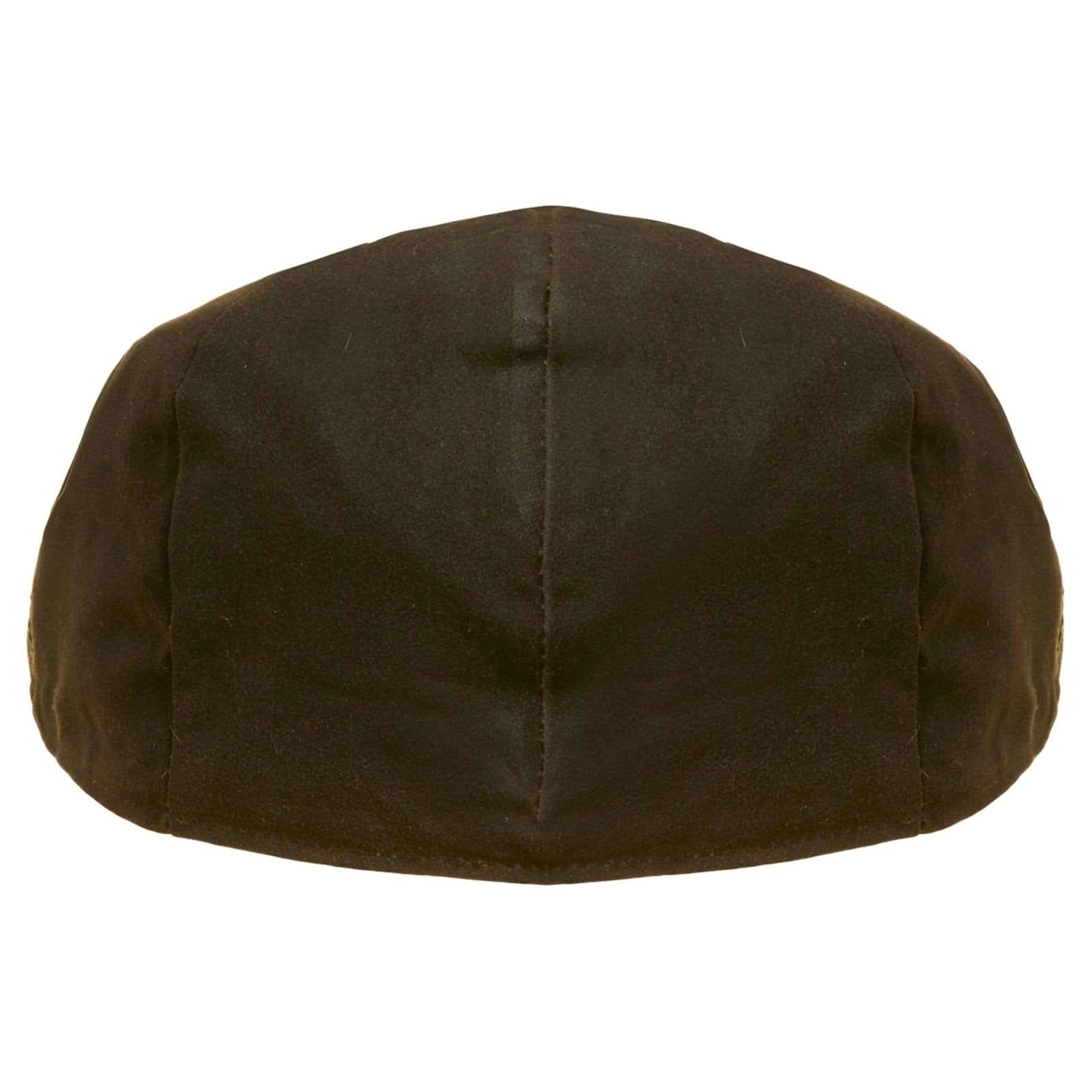  BAACC0233-OL71  BARBOUR 