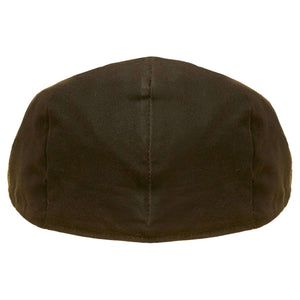  BAACC0233-OL71  BARBOUR 