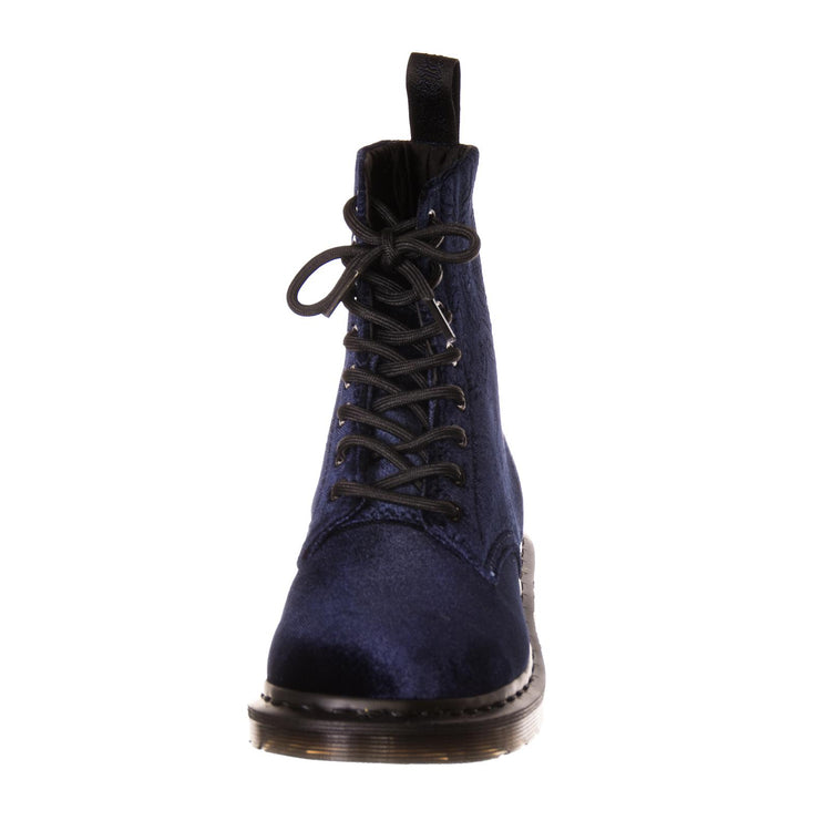 PASCAL VELVET NAYV DMSPASCNYVL21614410  DR.MARTENS 