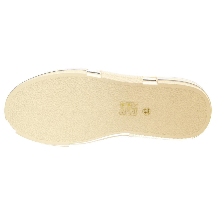 JC Play Endorphin-H Canvas Khaki Shoes - Scarpe Donna Verdi PLSJCD-037-2-06-KHA  JEFFREY CAMPBELL 