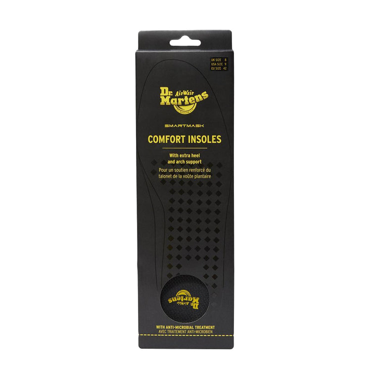  DMAAC139001  DR.MARTENS 