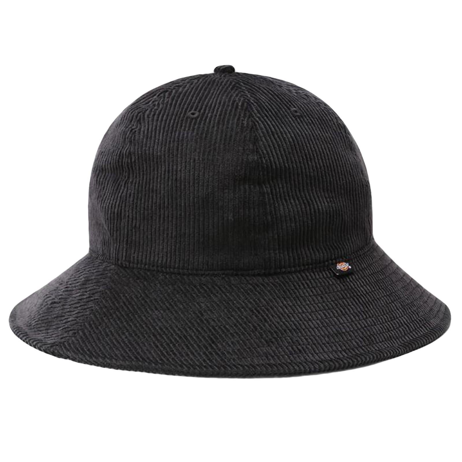  DK0A4XKHBLK1  DICKIES 