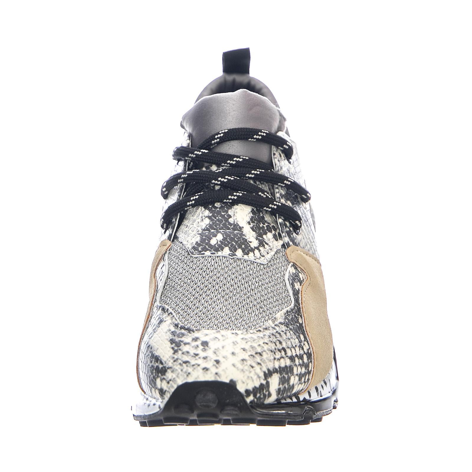  SMPCLIFF-NATSNK  STEVE MADDEN 