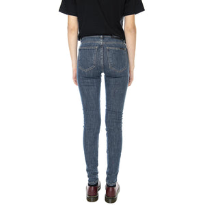  1330112-G24  DR. DENIM 