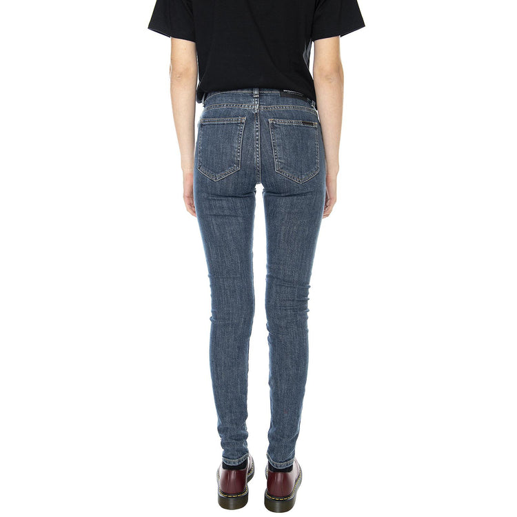  1330112-G24  DR. DENIM 