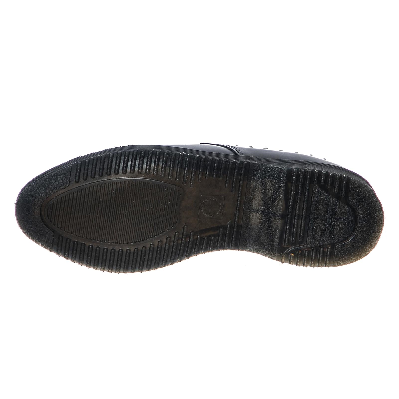  DMSWILLISBSM23479001  DR.MARTENS 