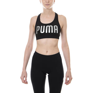 PWRSHAPE Forever - Logo Puma Black-S 51599114  PUMA 