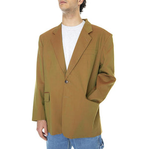  H78004735-PBR  MAGLIANO 