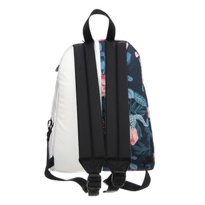 E00620G93  EASTPAK 