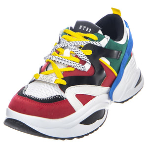  SMPFAY-BRIGHTM  STEVE MADDEN 