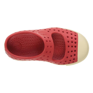 Juniper - Torch Red - Scarpe Basse Bambino 13304500-6399  NATIVE 