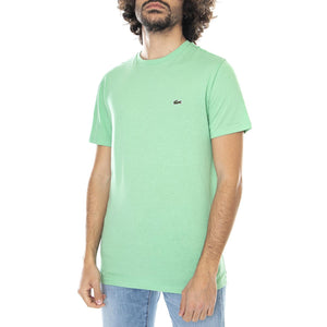  TH6709-TTF  LACOSTE 