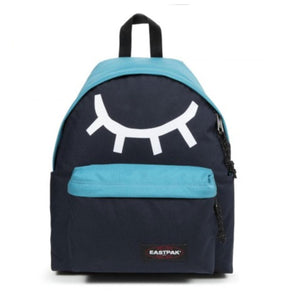  5415320762500 . EASTPAK 