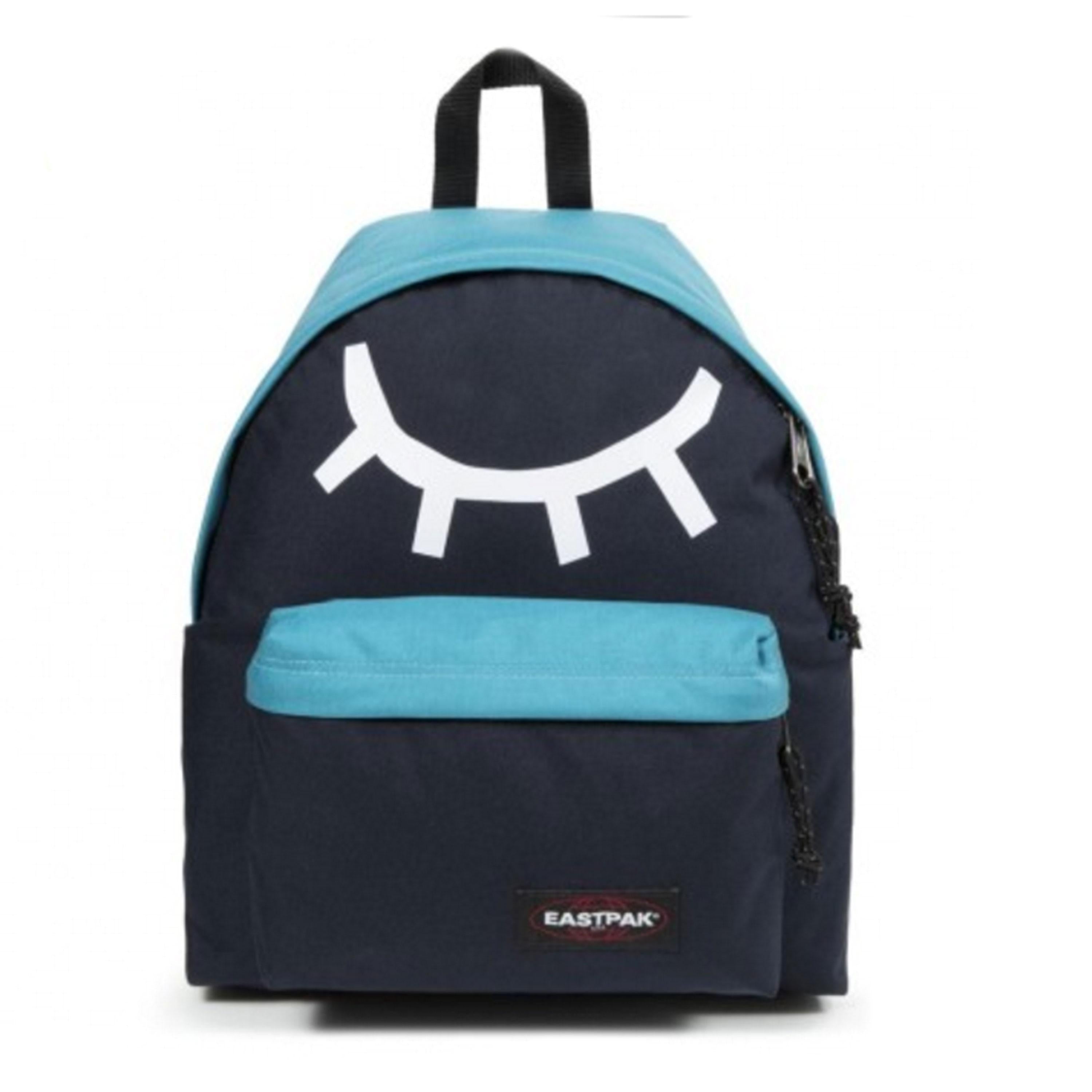  5415320762500 . EASTPAK 