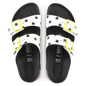  1016289  BIRKENSTOCK 