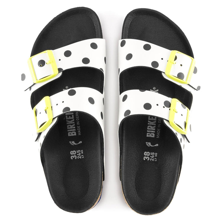  1016289  BIRKENSTOCK 