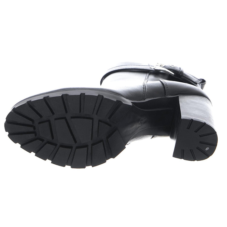  BFSFELICITY-BK  BUFFALO 