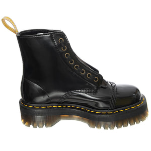  26410001  DR.MARTENS 