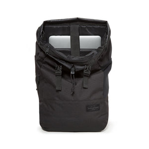 BUST MC BLACK EK18A11S  EASTPAK 