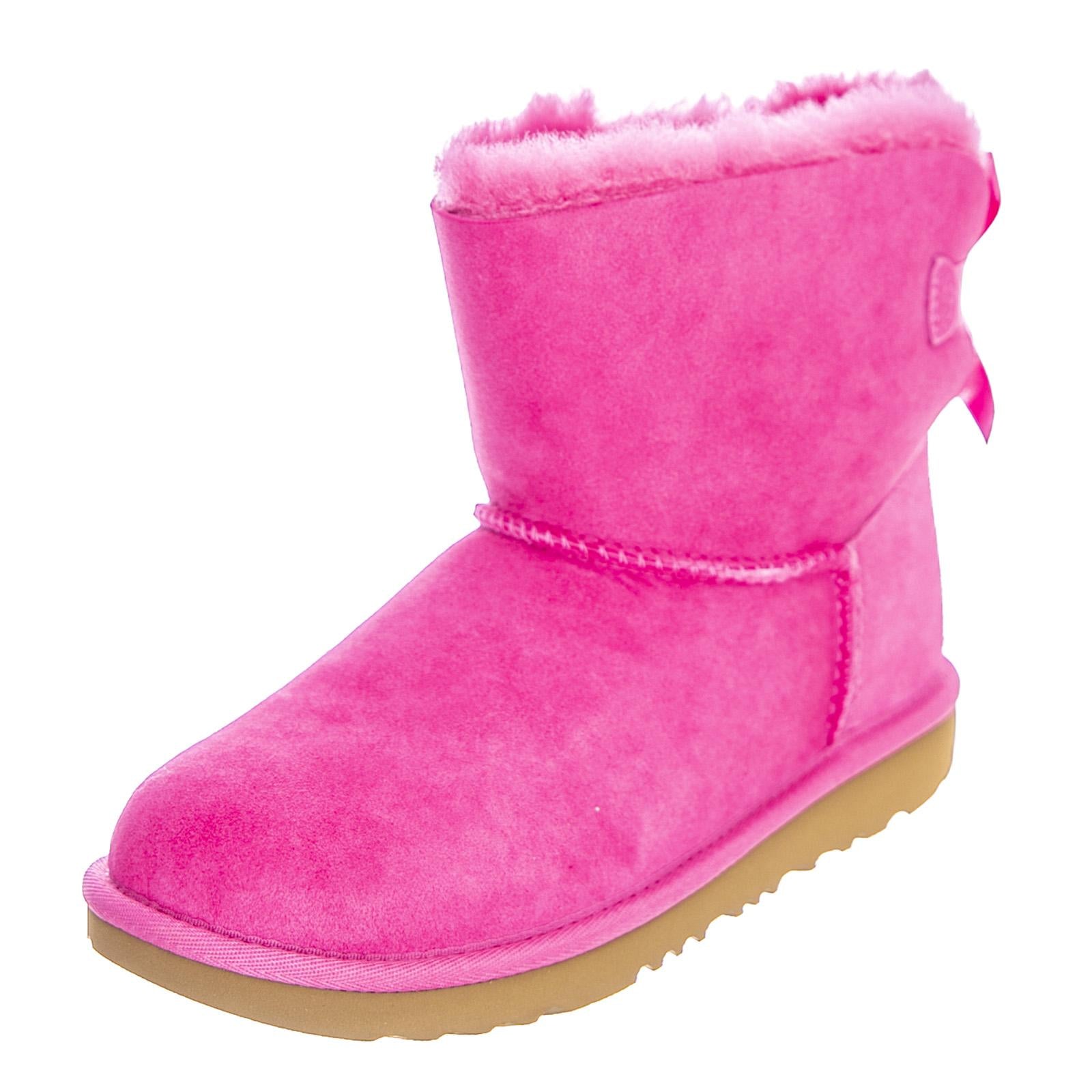  UGKBLBOWMPAZ1017397K  UGG 