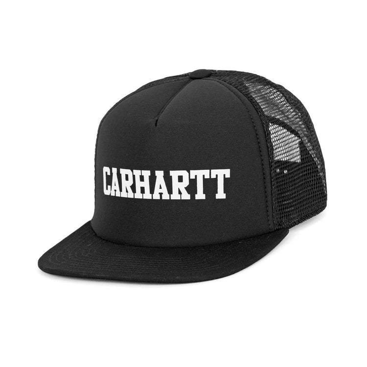  I025652.89.90.06  CARHARTT WIP 
