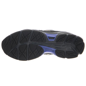 Gel-NYC Utility Metropolis / Graphite Grey - Scarpe Uomo Grige 1203A558-021  ASICS 