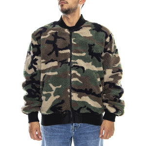  198106-03  ALPHA INDUSTRIES 
