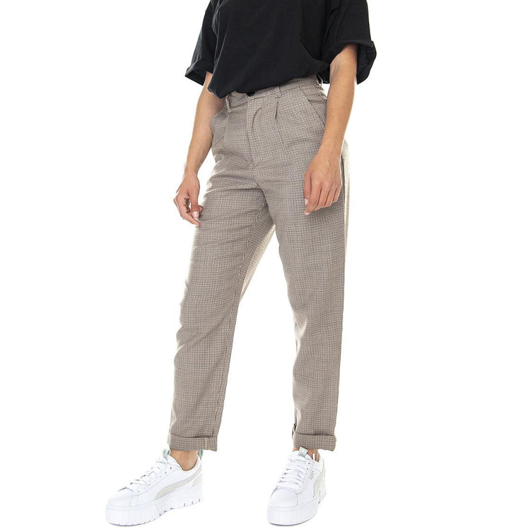  I027401.07I.01.00  CARHARTT WIP 