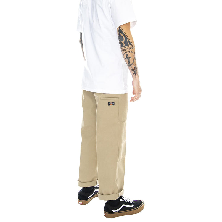  DK85283X-KHK  DICKIES 